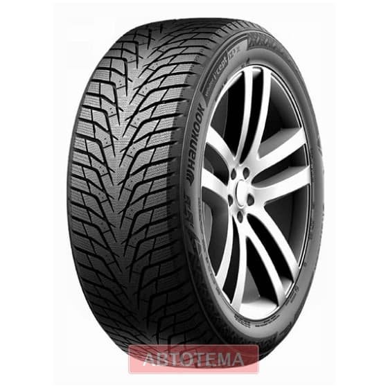 215/65R17 103T XL 215/65R17 103T XL