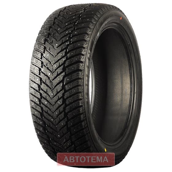 215/65R16 102T XL (Шип) 215/65R16 102T XL (Шип)
