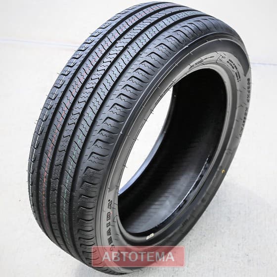 265/65R17 112T 265/65R17 112T