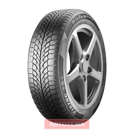 245/45R18 100V XL 245/45R18 100V XL