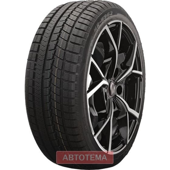 215/55R16 97H XL 215/55R16 97H XL
