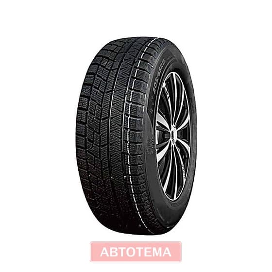 185/65R15 88T 185/65R15 88T