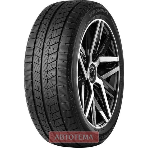 285/60R18 116H 285/60R18 116H