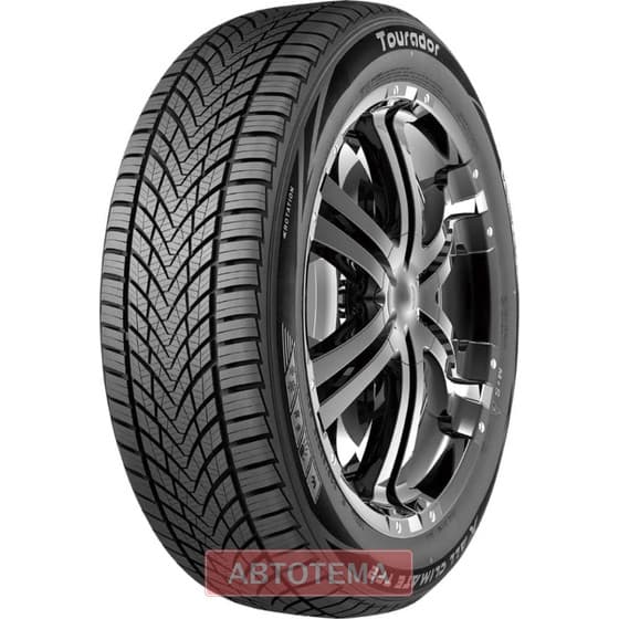 215/65R17 99V 215/65R17 99V
