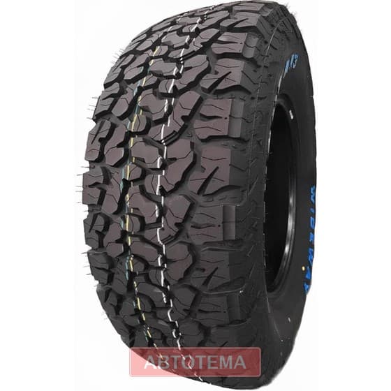 265/65R17 112T 265/65R17 112T
