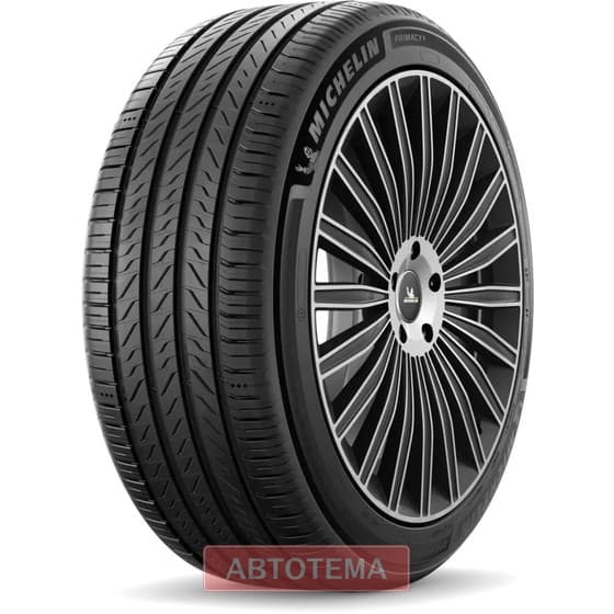 215/65R16 102V XL 215/65R16 102V XL