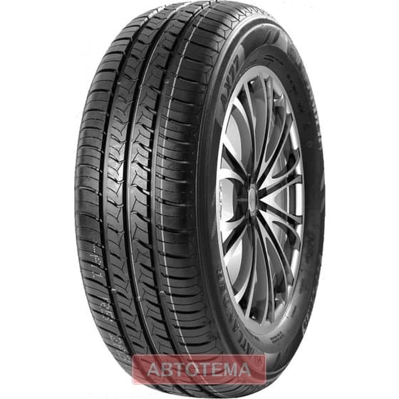 195/50R15 82V 195/50R15 82V