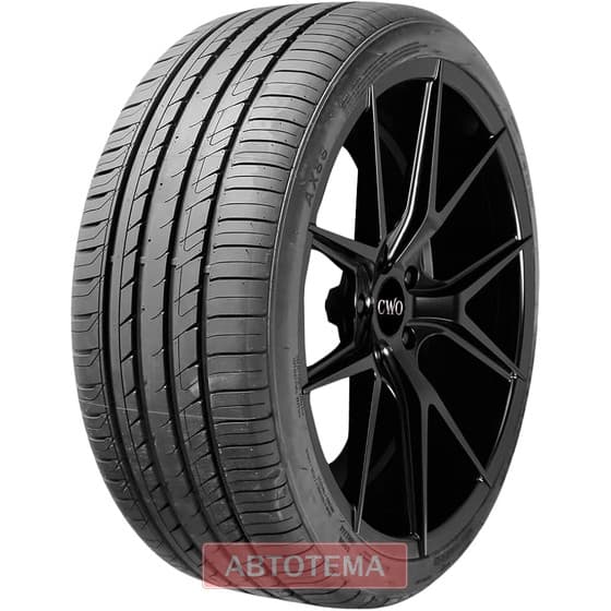 205/55R17 95W XL 205/55R17 95W XL