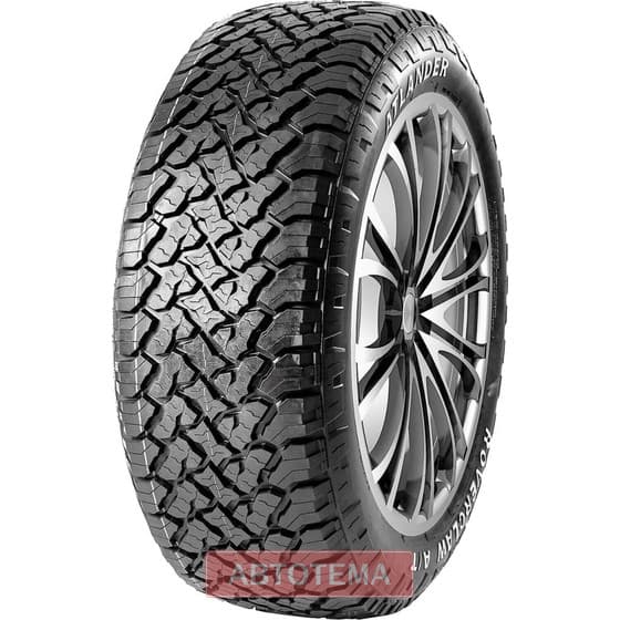 265/65R17 112S 265/65R17 112S