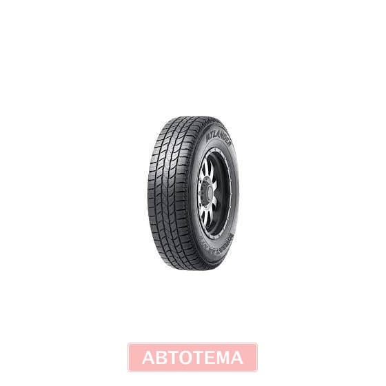 235/70R16 110/107S 235/70R16 110/107S