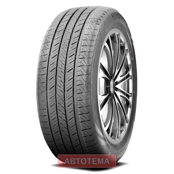 235/55R18 104V XL 235/55R18 104V XL