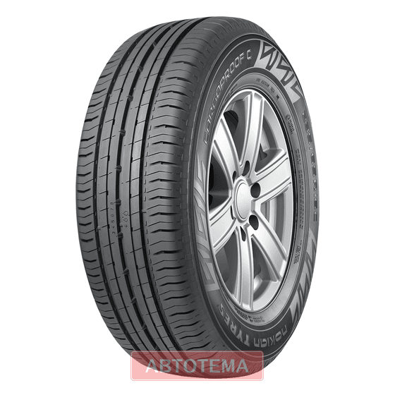 215/65R16C 109/107T 215/65R16C 109/107T