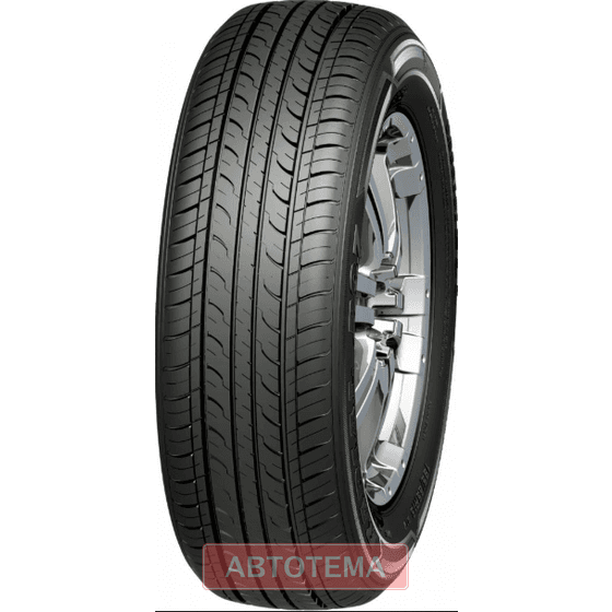 195/50R15 82V 195/50R15 82V