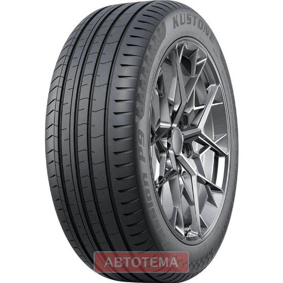 205/55R16 91W 205/55R16 91W