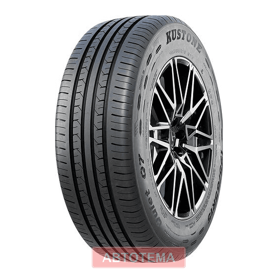 185/65 R15 88H 185/65 R15 88H