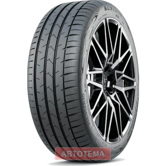 245/40R20 99W Run Flat 245/40R20 99W Run Flat