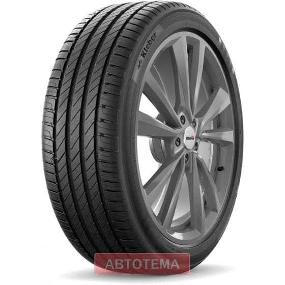 215/60R16 95H 215/60R16 95H