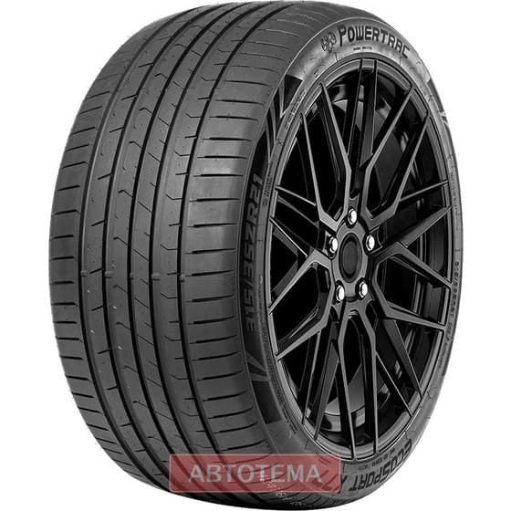 225/45R18 95W XL 225/45R18 95W XL