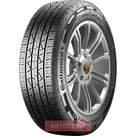 275/50R21 113V XL 275/50R21 113V XL