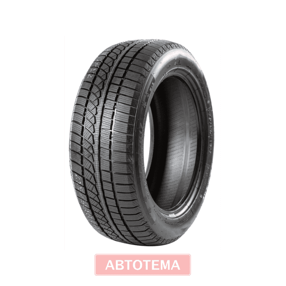 185/65R14 90H 185/65R14 90H