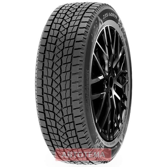 265/65R17 112T 265/65R17 112T