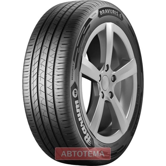 235/55R18 100V 235/55R18 100V