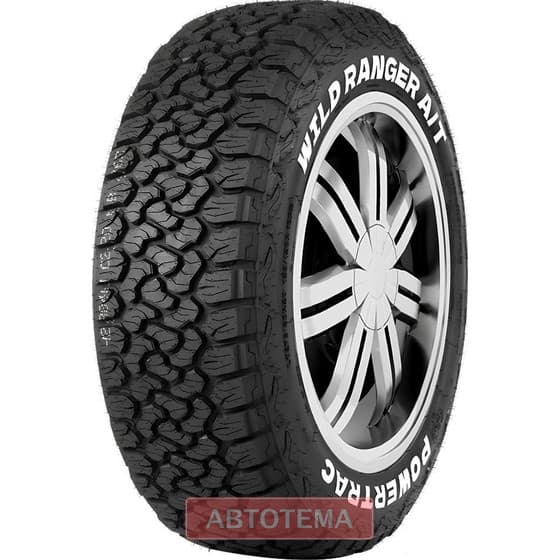 225/70R16 103T 225/70R16 103T