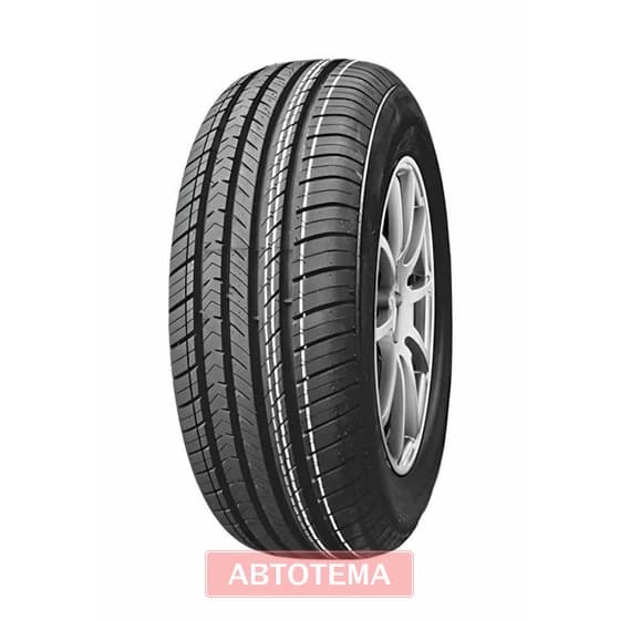 215/65R16 98H 215/65R16 98H