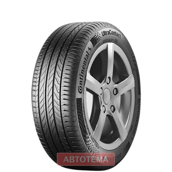 235/60R18 103V 235/60R18 103V