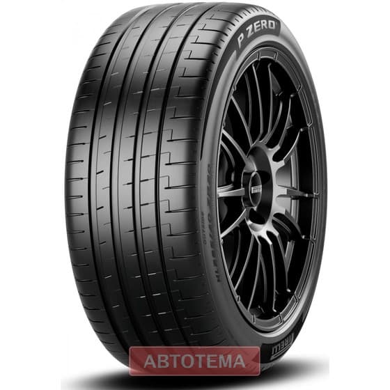 245/45R19 102Y XL 245/45R19 102Y XL