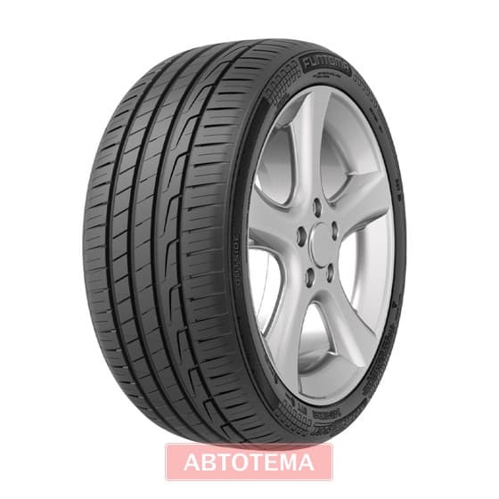 225/40R18 92Y 225/40R18 92Y