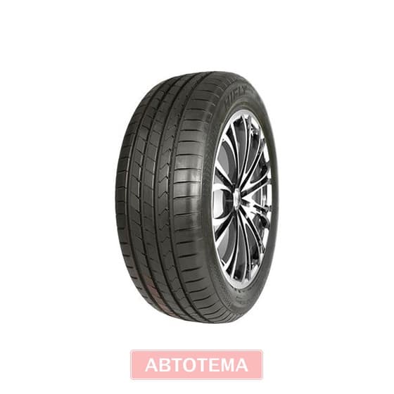 205/55R17 95W XL 205/55R17 95W XL