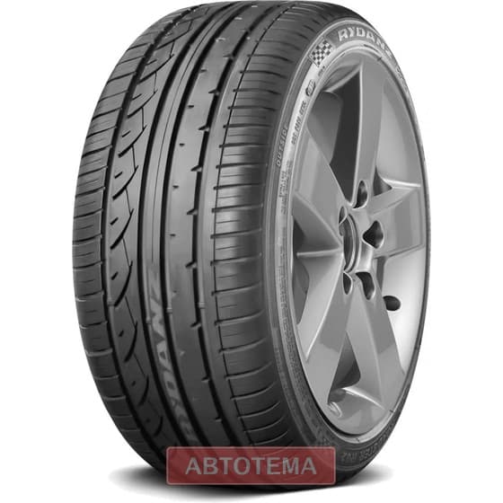205/55R17 95W XL 205/55R17 95W XL