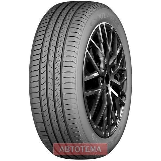 205/65R15 94V 205/65R15 94V