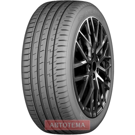245/35R18 92Y XL 245/35R18 92Y XL