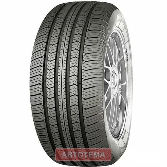 205/55R16 91V 205/55R16 91V