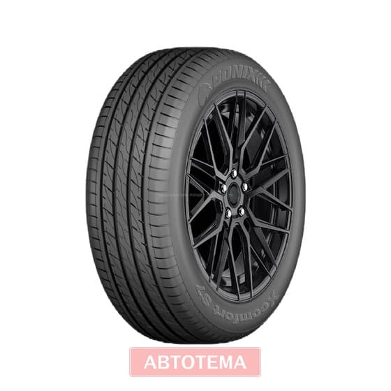 155/65R13 73T 155/65R13 73T