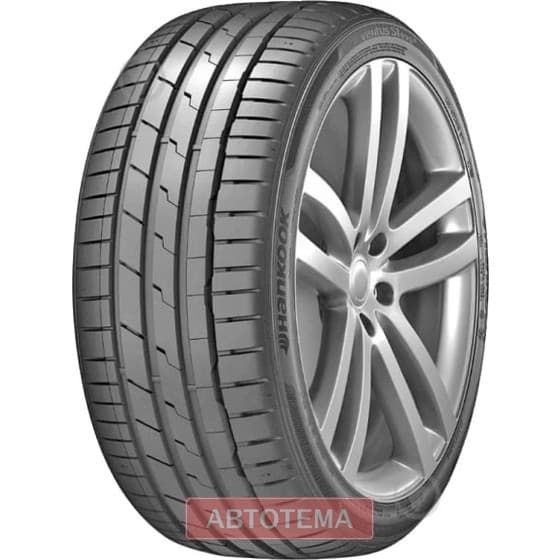 275/45R20 110Y Run Flat 275/45R20 110Y Run Flat
