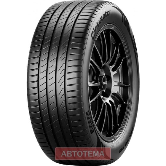 215/55R17 98W XL 215/55R17 98W XL