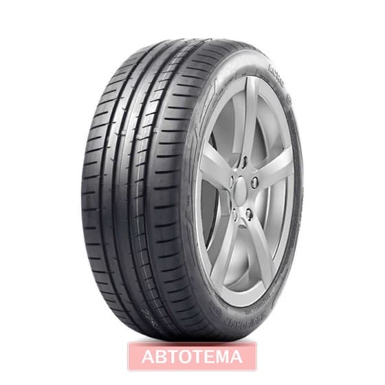 225/40R19 93Y XL 225/40R19 93Y XL