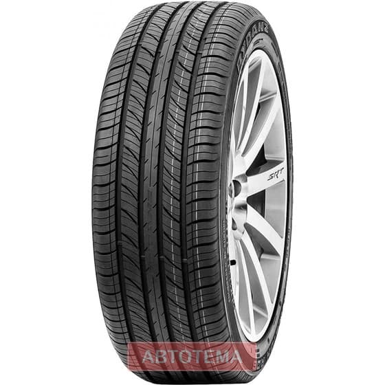 215/60R17 96H 215/60R17 96H