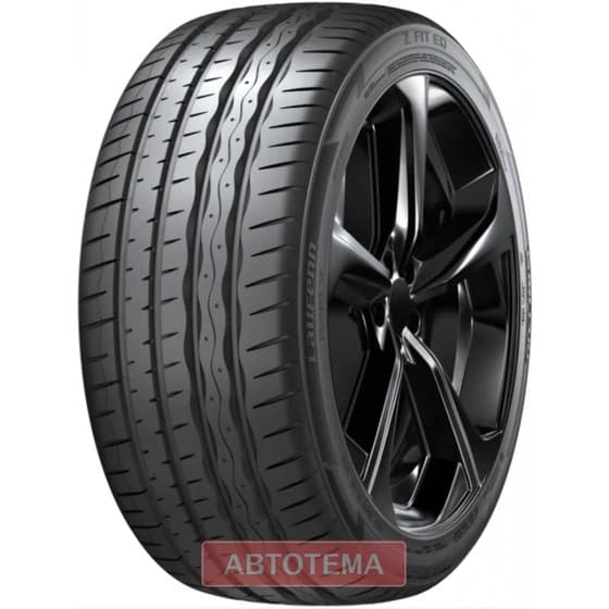 225/45R18 95Y XL 225/45R18 95Y XL