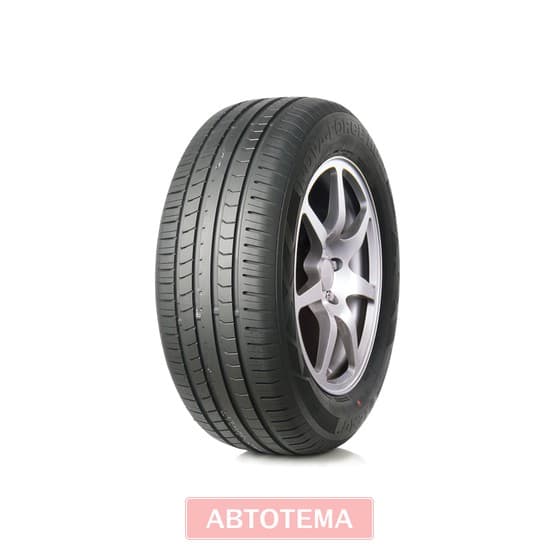 195/50R15 82V 195/50R15 82V