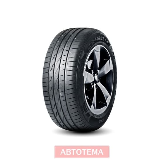 225/60R18 104V XL 225/60R18 104V XL
