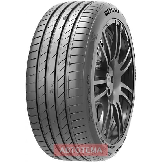 255/45R21 106W XL 255/45R21 106W XL