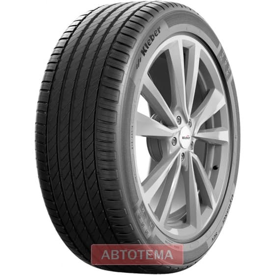 235/55R18 100H 235/55R18 100H
