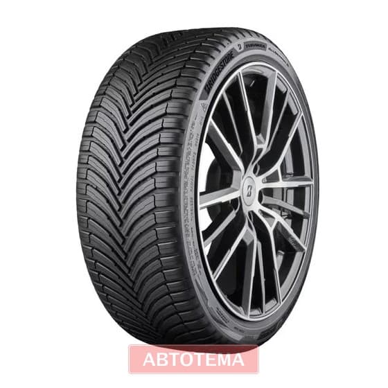 255/45R20 105Y 255/45R20 105Y