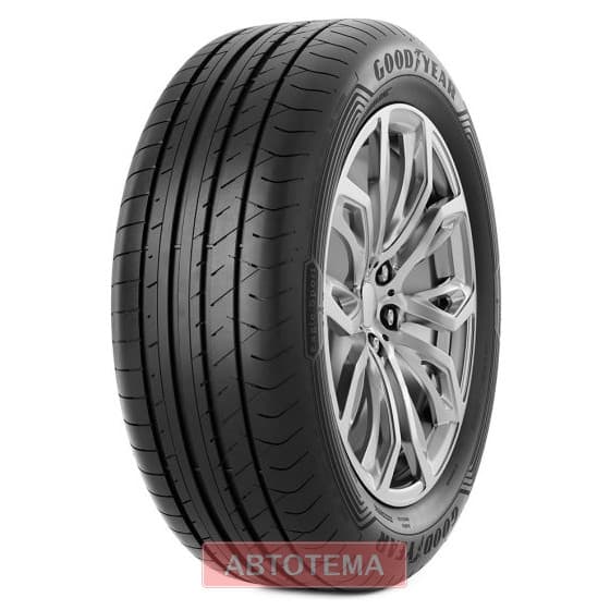 235/55R17 103V XL 235/55R17 103V XL