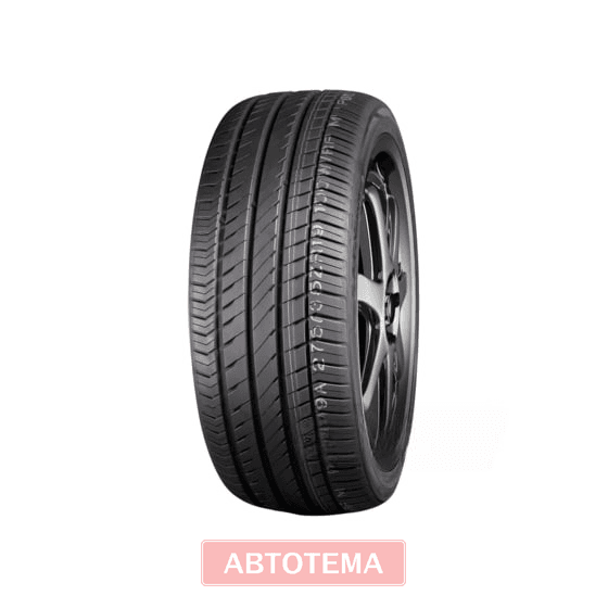 255/50R19 103W 255/50R19 103W