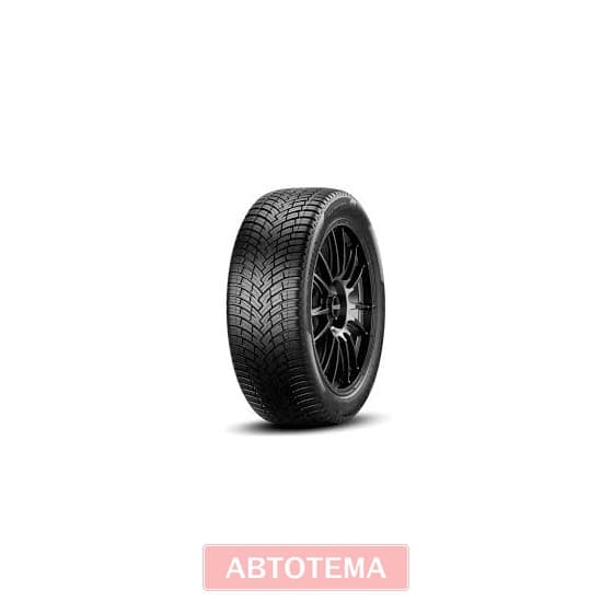 235/55R18 104V 235/55R18 104V